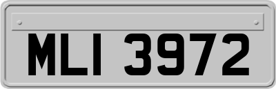 MLI3972