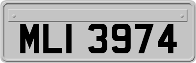 MLI3974
