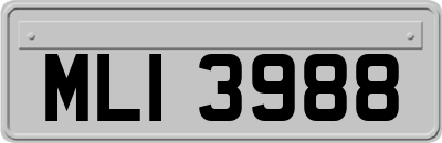 MLI3988
