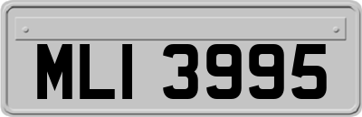 MLI3995