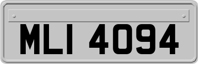 MLI4094
