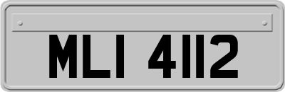 MLI4112