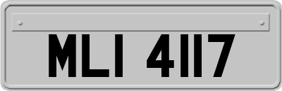 MLI4117