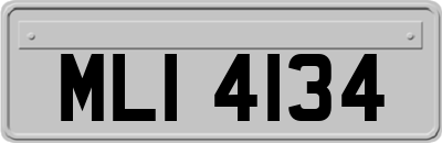 MLI4134