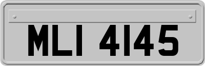 MLI4145