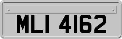 MLI4162