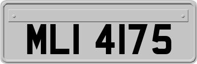 MLI4175