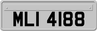 MLI4188