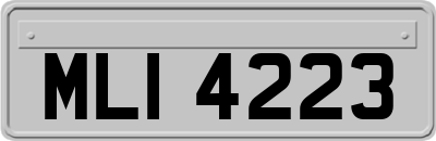 MLI4223