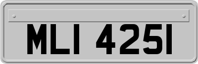 MLI4251