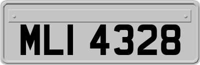 MLI4328