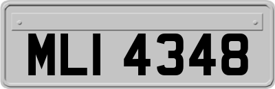 MLI4348