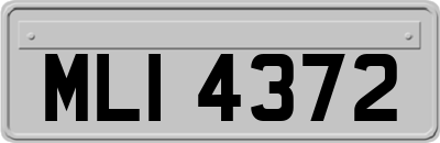 MLI4372