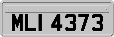 MLI4373