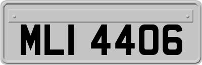 MLI4406