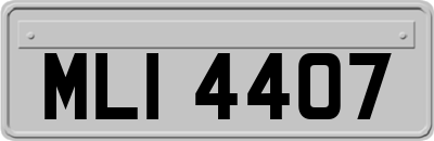 MLI4407
