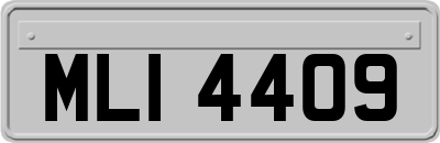 MLI4409