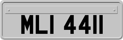 MLI4411