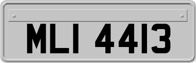 MLI4413