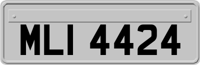 MLI4424