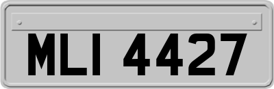 MLI4427
