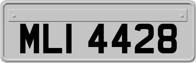 MLI4428