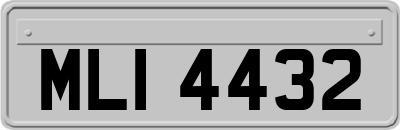 MLI4432