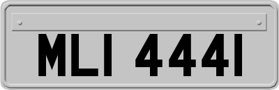 MLI4441