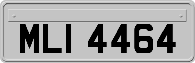 MLI4464