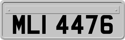 MLI4476