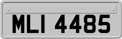 MLI4485