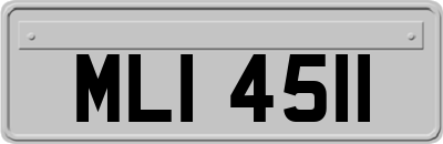 MLI4511