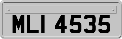 MLI4535