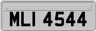 MLI4544