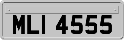 MLI4555