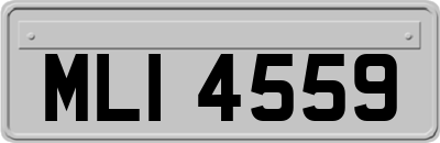 MLI4559