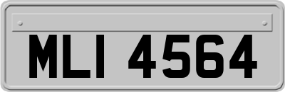 MLI4564
