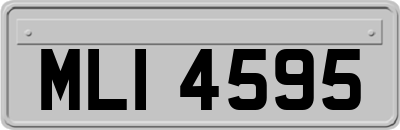 MLI4595