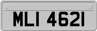 MLI4621