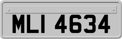 MLI4634