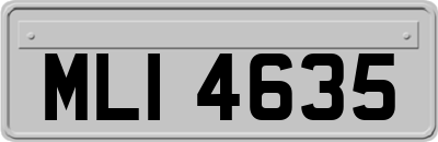 MLI4635