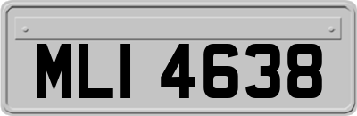 MLI4638