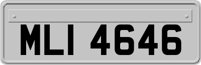 MLI4646