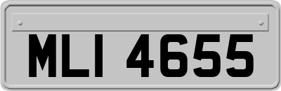 MLI4655