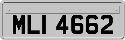 MLI4662