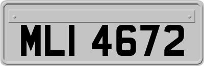MLI4672