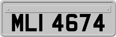 MLI4674