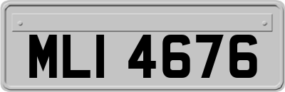 MLI4676