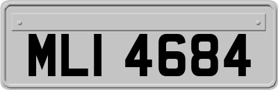 MLI4684