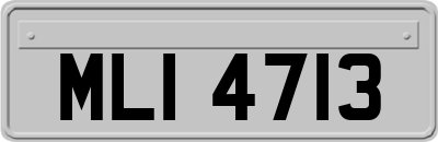 MLI4713